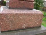 image of grave number 48659
